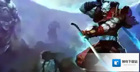 鬼武者慎价格贵吗 皮肤效果好不好