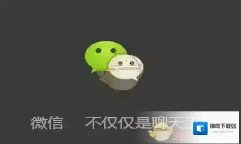 《微信》订阅号添加自定义菜单方法介绍