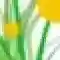 中国中医药酒大全官方版