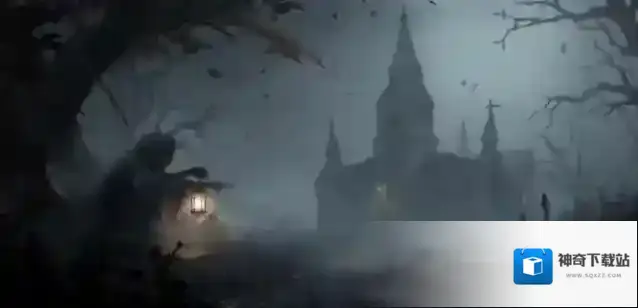 第五人格怎么对抗监管