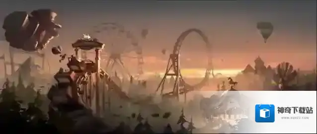 第五人格救人
