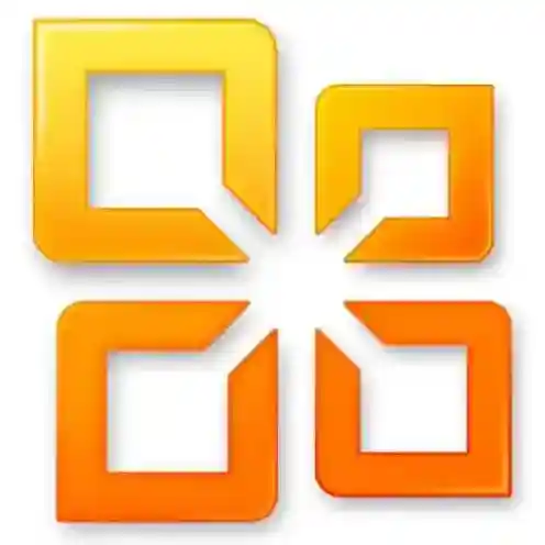office2016激活工具
