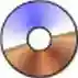 软碟通ultraiso软件2025-软碟通ultraiso破解版Windowsv9.67