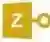 zip文件密码破解器免费版