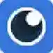 iCam365监控软件2025-iCam365监控官方版Windowsv1.1.1.6