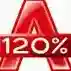 Alcohol1软件2025-Alcohol1中文破解版Windowsv2.0.3.7520