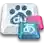日文输入法-v3.6.1.7