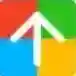 360免费升级win10软件2025-360免费升级win10Windowsv10.0