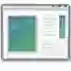 vcf转excel工具软件2025-vcf转excel工具绿色版Windowsv6.3.3