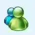 藏头诗生成器软件2025-藏头诗生成器免费版Windowsv5.2