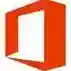 office15