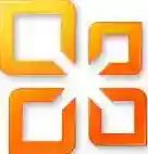 office 2007