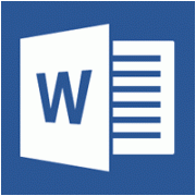 word2007免费官方完整版