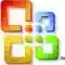 microsoft office2007软件2025-microsoft office2007免费完整版Windows