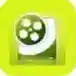 mp4/rm转换专家官方版-v34.4