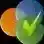 Chaos Software Chaos Intellect软件2025-Chaos Software Chaos Intellect注册版Windowsv4.0.7.1