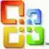 office 2003精简破解版