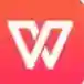 WPS Office个人正式版-v11.1.0.9584
