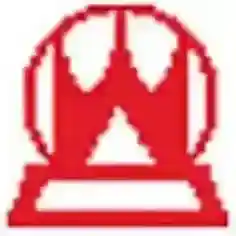 王码五笔