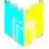 txt转umd工具软件2025-txt转umd工具绿色免费版Windowsv1.0