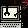 Network LookOut Administrator Professional软件2025-Network LookOut Administrator Professional注册版Windowsv3.8.23