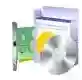 Microsoft Office 2007文件格式兼容包
