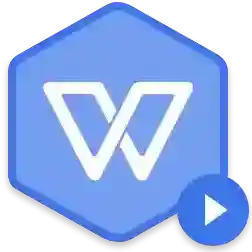 WPS2021
