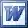 word 2013永久免费版-