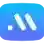 魔法黑板官方版-v1.0.3