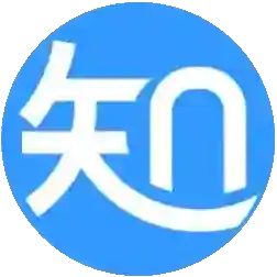 知云文献翻译