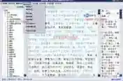 国学大师(国学经典)官方版