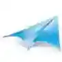 win10激活工具小马oem软件2025-win10激活工具小马oemWindowsv10.0