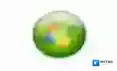 windows loader版本