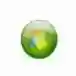 windows loader软件2025-windows loader官方版Windowsv2.2.2