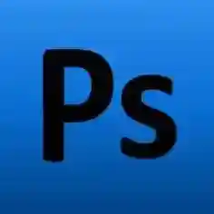 PS艺术字体打包正式版-