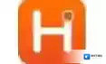 触控精灵激活工具触控精灵