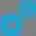 win10激活备份恢复(Dism++)软件2025-win10激活备份恢复(Dism++)绿色版Windowsv10.1.4.6