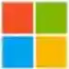 AAct软件2025-AAct中文汉化绿色版Windowsv3.8.4