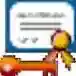 NI License Activator软件2025-NI License Activator绿色版Windowsv1.2