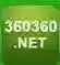 360一键装机软件2025-360一键装机绿色版Windowsv1.001