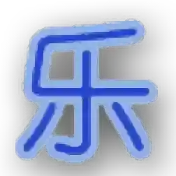 乐乐定时关机锁屏官方版