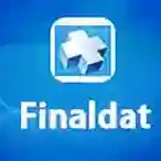 finaldata汉化破解版
