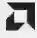 amd显卡催化剂驱动软件2025-amd显卡催化剂驱动正式版Windowsv15.11