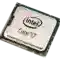 cpucool
