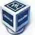 vbox虚拟机软件2025-vbox虚拟机官方版Windowsv5.2.0