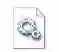 uxtheme.dll 64位 win7软件2025-uxtheme.dll 64位 win7破解版Windowsv1.0