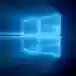 win10 KMSpico激活工具软件2025-win10 KMSpico激活工具免费版Windows