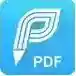 迅捷pdf编辑器最新版