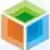 vmlite免费版-v3.2.6