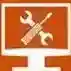 fbdisk